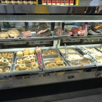 Mikey & Mel's Deli - Delis Near Me - Fulton, Maryland Mikey & Mel's Deli - Delis Near Me - Fulton, Maryland