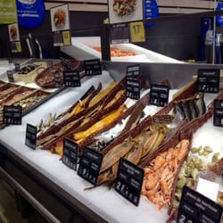 Carrefour