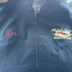 T-Shirt Mart - Car club jackets