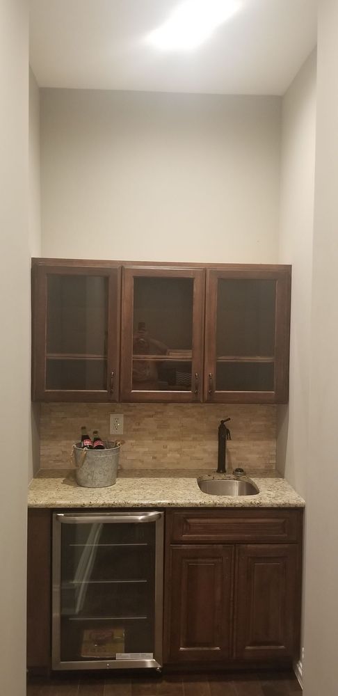 Slide of ABC Plumbing & Services