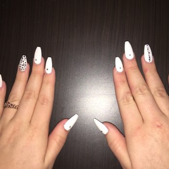 MaiSunami Nails & Spa - Nail Salons Near Me - Bloomington, Indiana MaiSunami Nails & Spa - Nail Salons Near Me - Bloomington, Indiana