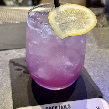 Shaker & Peel - Shaker 75 - Tacos Near Me - Oldsmar, Florida Shaker & Peel - Shaker 75 - Tacos Near Me - Oldsmar, Florida