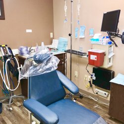 Oral Surgery Consultants of Pennsylvania