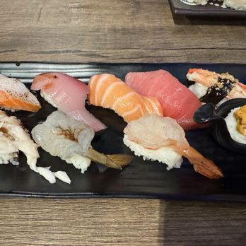Shoryuken - Hot Pot Near Me - South San Francisco, California Shoryuken - Hot Pot Near Me - South San Francisco, California