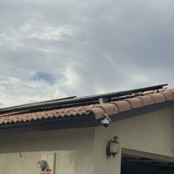 Semper Solaris - Jbox - Solar Installation Near Me - Santa Fe Springs, California Semper Solaris - Jbox - Solar Installation Near Me - Santa Fe Springs, California
