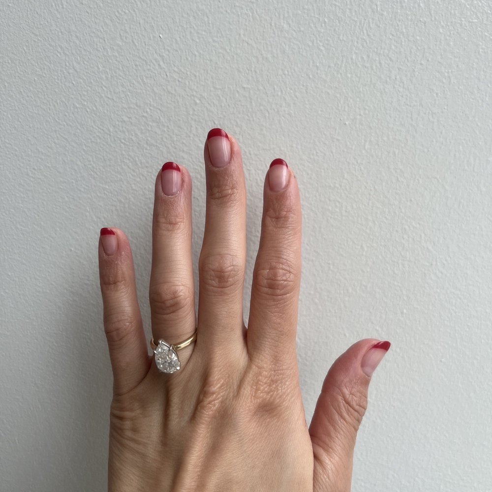 Pham Nail Studio - Nail Salons Near Me - Chicago, Illinois Pham Nail Studio - Nail Salons Near Me - Chicago, Illinois