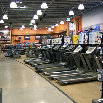 DICK'S Sporting Goods - Sports Wear Near Me - Lakewood, Colorado DICK'S Sporting Goods - Sports Wear Near Me - Lakewood, Colorado