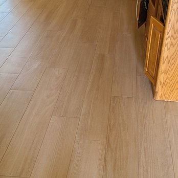 FRG Tile Remodeling Co - Wood looking tile installation - General Contractors Near Me FRG Tile Remodeling Co - Wood looking tile installation - General Contractors Near Me