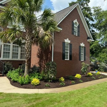 J & S Lawn & Landscape - Lawn Services Near Me J & S Lawn & Landscape - Lawn Services Near Me