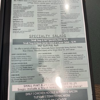 Butterburrs - Breakfast & Brunch Near Me - Pocatello, Idaho