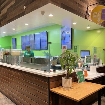 Tastea - IG: happyfoodieoc - Bubble Tea Near Me - Garden Grove, California Tastea - IG: happyfoodieoc - Bubble Tea Near Me - Garden Grove, California
