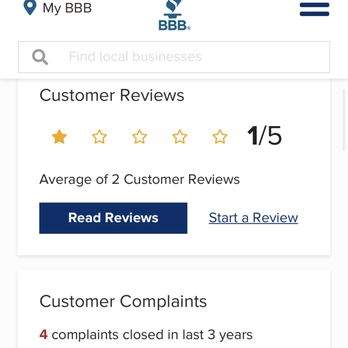 Efficient Water Heaters - Water Heater Installation/Repair Near Me - San Jose, California