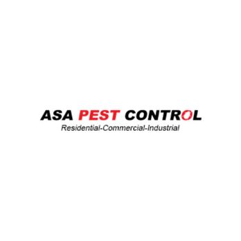 ASA Pest Control - Pest Control Near Me - Saskatoon, Saskatchewan