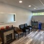 The Allergy Suite
