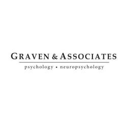 Jacquelyn J. Graven