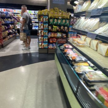 ABC Stores #102 - Convenience Stores Near Me - Las Vegas, Nevada ABC Stores #102 - Convenience Stores Near Me - Las Vegas, Nevada