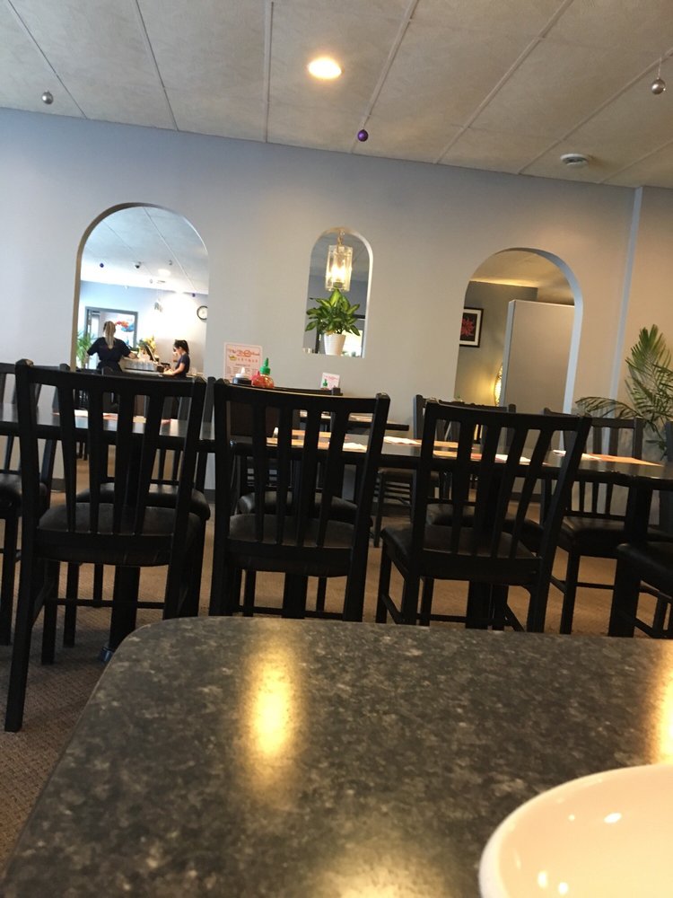 PHO BINH MINH Updated September 2024 18 Photos 819 Sargent Avenue