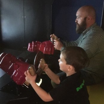 In The Game - Arcades Near Me - Crestwood, Illinois In The Game - Arcades Near Me - Crestwood, Illinois