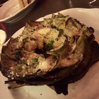 Formento's - Octopus. So so - Italian Near Me - Chicago, Illinois Formento's - Octopus. So so - Italian Near Me - Chicago, Illinois