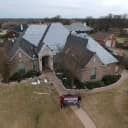 Slide of Discount Roof USA