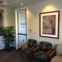 Photo of Kuzma DDS: Cosmetic & Implant Dentistry
