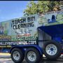 Photo of Central Valley Bin Wizards