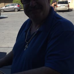 Thanks again Jerry. Shared info on west hills, woodland hills community site