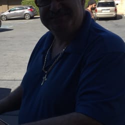De Soto 76 - Thanks again Jerry. Shared info on west hills, woodland hills community site