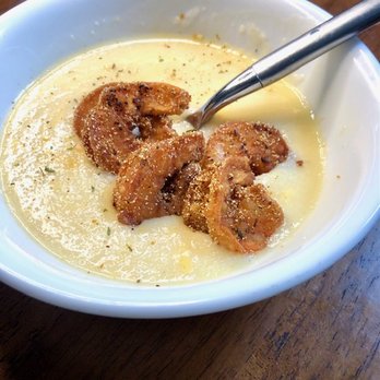 The Fresh Pot - Shrimp & Grits - American Near Me - Sandusky, Ohio The Fresh Pot - Shrimp & Grits - American Near Me - Sandusky, Ohio