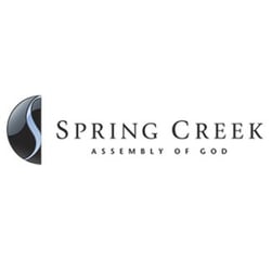Spring Creek Assembly of God