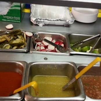 El Indio Azteca - Mexican Near Me - Granada Hills, California El Indio Azteca - Mexican Near Me - Granada Hills, California