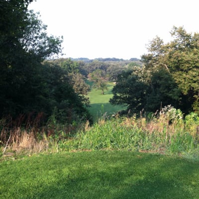 THE BOURNE GOLF COURSE Updated May 2025 16 Reviews 2359 N 35th Rd