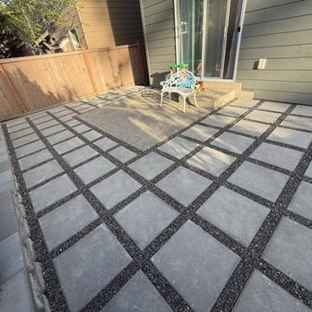 NC Construction - Patio - General Contractors Near Me NC Construction - Patio - General Contractors Near Me