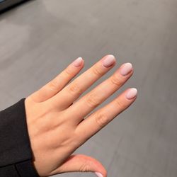 Lee Nails Bar