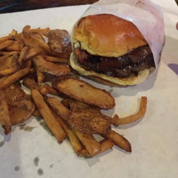 Fat Dan's - Delis Near Me - Indianapolis, Indiana Fat Dan's - Delis Near Me - Indianapolis, Indiana