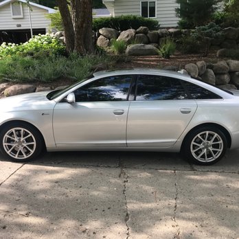 O.C.Detail - Auto Detailing Near Me - Eden Prairie, Minnesota O.C.Detail - Auto Detailing Near Me - Eden Prairie, Minnesota