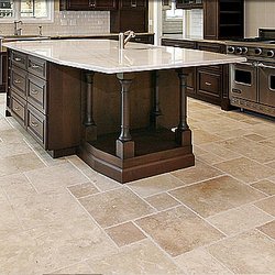 Steven S Southern Wholesale Flooring Carpet Installation