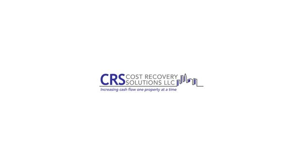 Cost Recovery Solutions