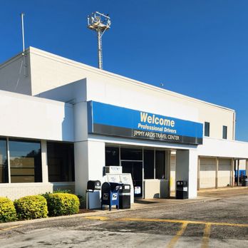 TA Manning - Entrance - Service Stations Near Me - Manning, South Carolina TA Manning - Entrance - Service Stations Near Me - Manning, South Carolina