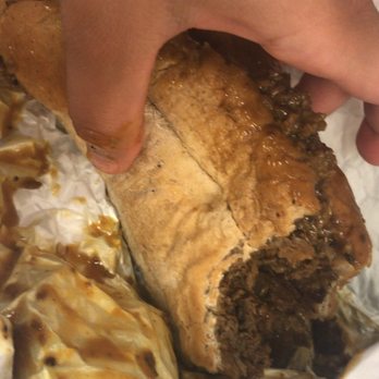 E & S Original Steak-N-Take - Mini Steak 'N' Take Cheese Steak - Food Trucks Near Me - Newark, New Jersey E & S Original Steak-N-Take - Mini Steak 'N' Take Cheese Steak - Food Trucks Near Me - Newark, New Jersey