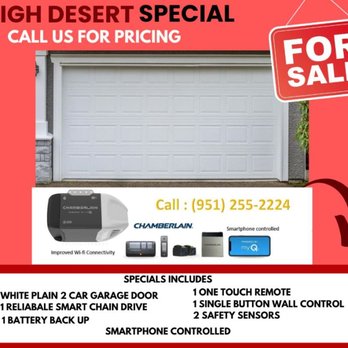 Safe Home Garage Doors - November special - Garage Door Services Near Me Safe Home Garage Doors - November special - Garage Door Services Near Me