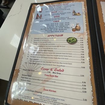 Toki Hibachi & Sushi - Japanese Near Me - Winder, Georgia Toki Hibachi & Sushi - Japanese Near Me - Winder, Georgia