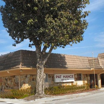 Pat Hance Realty - Real Estate Agents Near Me - Plantation, Florida Pat Hance Realty - Real Estate Agents Near Me - Plantation, Florida