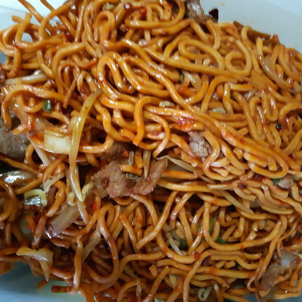 Encore Hakka Restaurant - Spicy hakka noodle. OMG. - Hakka Near Me - Toronto, Ontario Encore Hakka Restaurant - Spicy hakka noodle. OMG. - Hakka Near Me - Toronto, Ontario