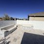 Photo of Arizona Turf