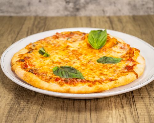 Marcello Ristorante by null