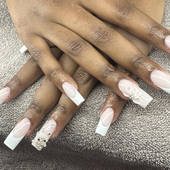 JP Nail Spa - Nail Salons Near Me - Sacramento, California JP Nail Spa - Nail Salons Near Me - Sacramento, California
