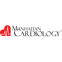 Manhattan Cardiology - Manhattan Cardiology Logo - https://manhattancardiology.com