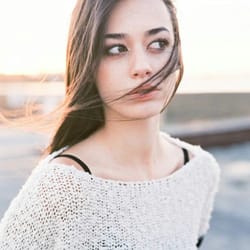 Daniel Bacon Photography