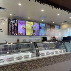 D Spot Desserts